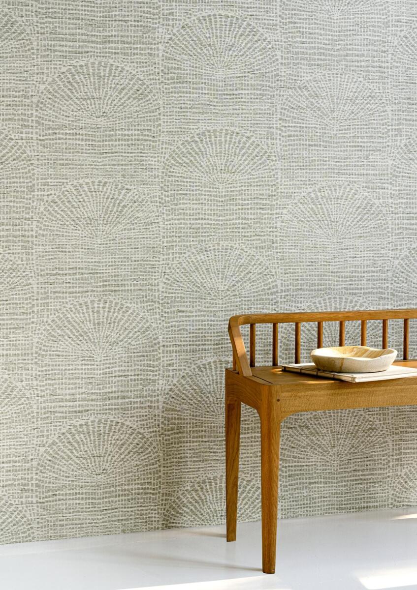 Обои для стен  Arte Pampas 73560  5