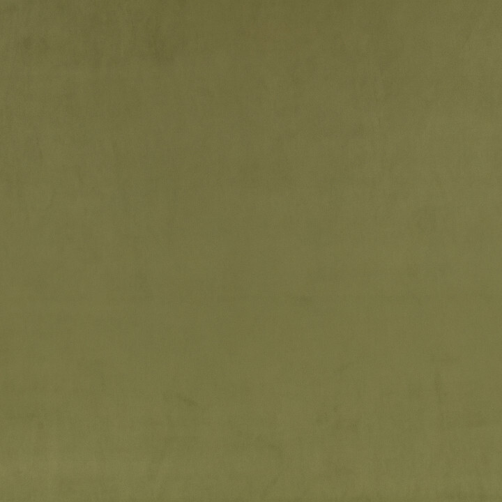 Ткань Zinc Z Suede Z794-30  купить в Москве по выгодной цене|Интернет-магазин дизайнерских решений Decorwall