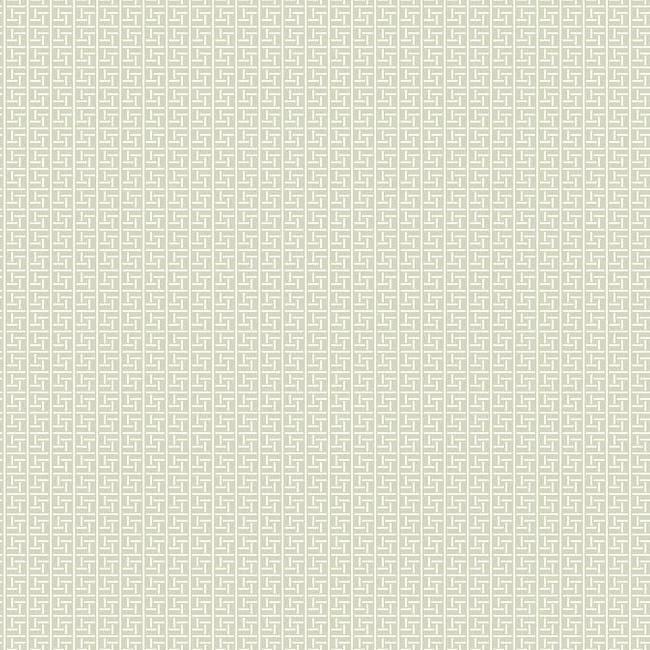 Обои для стен  York Wallcoverings Florence Broadhurst FB1431 