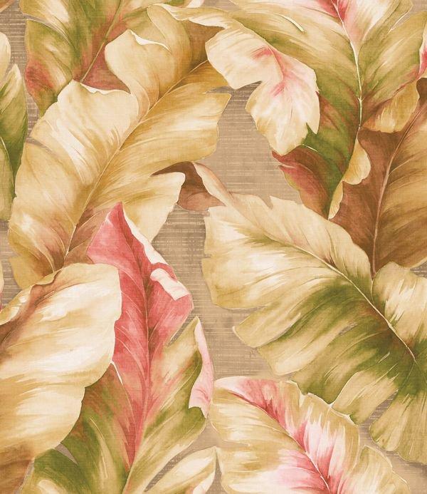 Обои для стен  Studio Eight Trinidad TR20301 