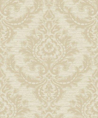 Обои для стен  Architector Sicilia 28002 