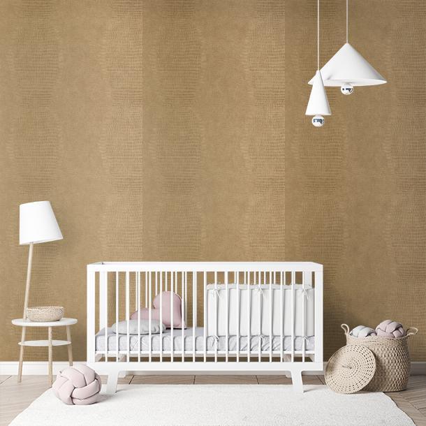 Обои для стен  Eijffinger Unify 333236  8