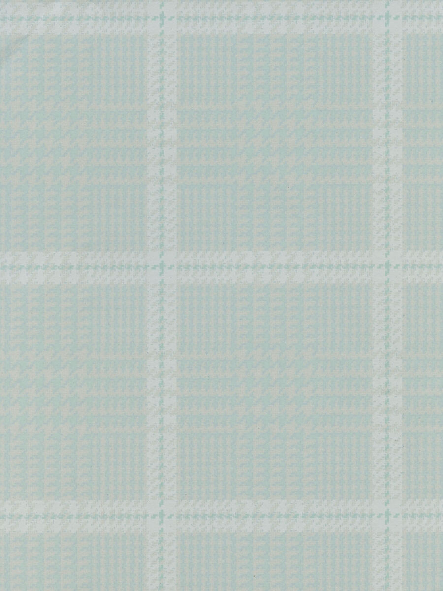 Метражные обои для стен  Holland & Sherry Cross Keys WP2813 