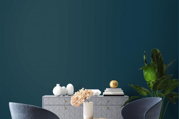 Обои для стен  Milassa Ambient vol.2 am30211  2