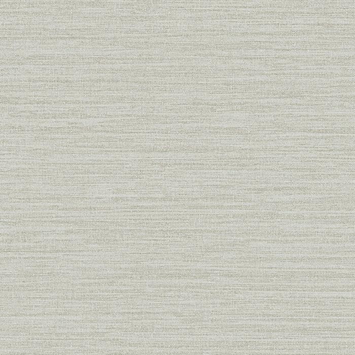 Обои для стен  Faboie Peles F-FG-6001 