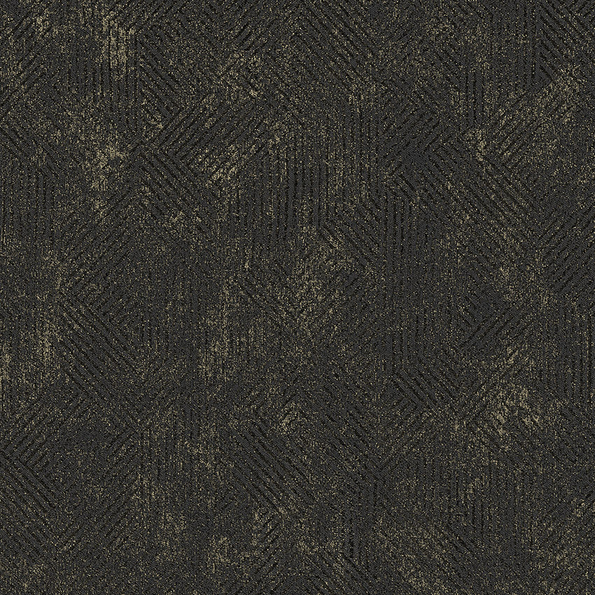 Обои для стен  Faboie Hanging garden BA-HG0405C 