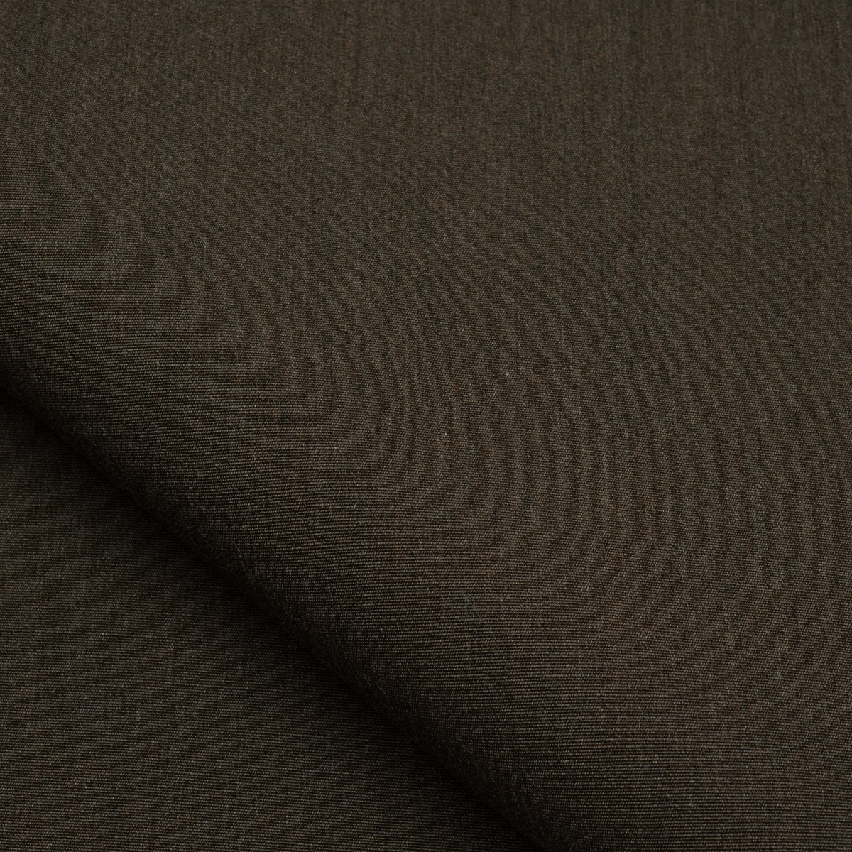 Ткань Nobilis Cima 11082_13  купить в Москве по выгодной цене|Интернет-магазин дизайнерских решений Decorwall