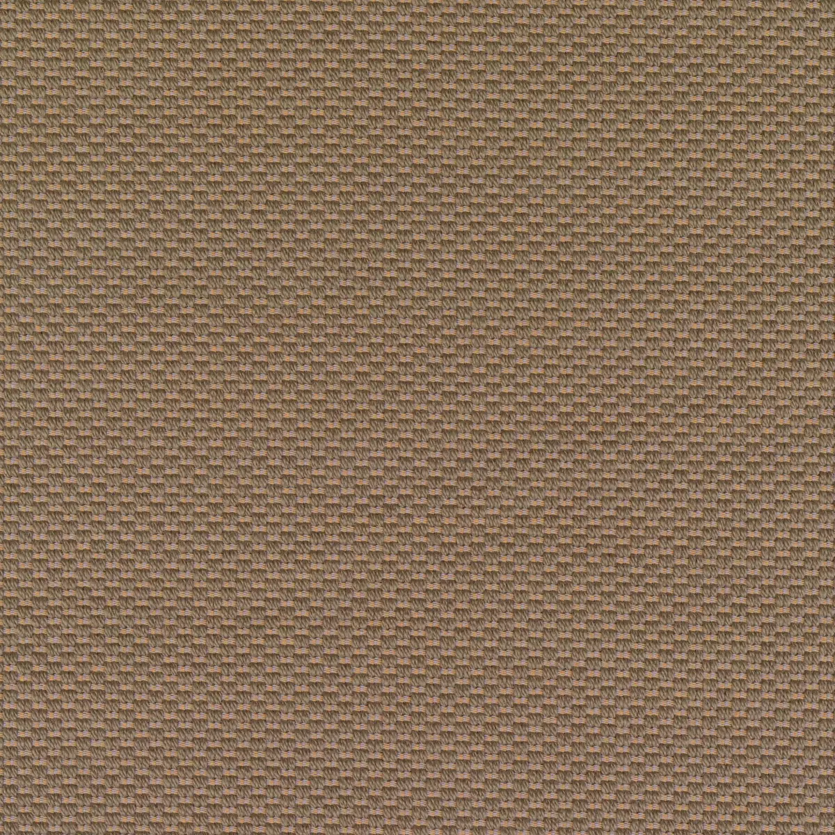 Ткань Kvadrat Serpentine by Giulio Ridolfo 1004-0238  купить в Москве по выгодной цене|Интернет-магазин дизайнерских решений Decorwall