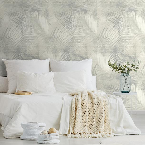 Метражные обои для стен  Arte Contract Sequoia 67510  7