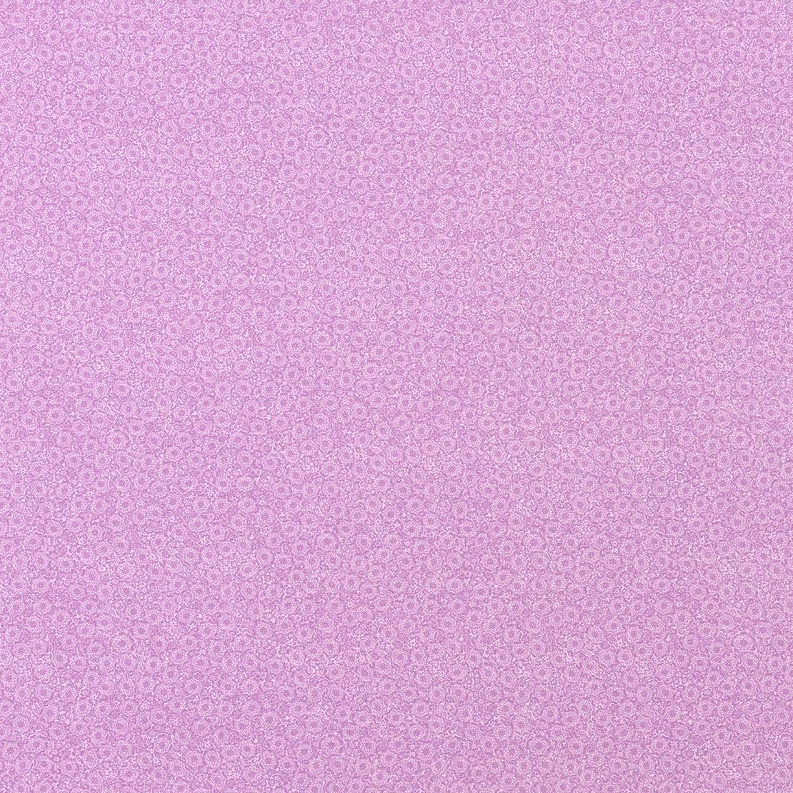 Ткань Casadeco Williamsburg 28525109  купить в Москве по выгодной цене|Интернет-магазин дизайнерских решений Decorwall