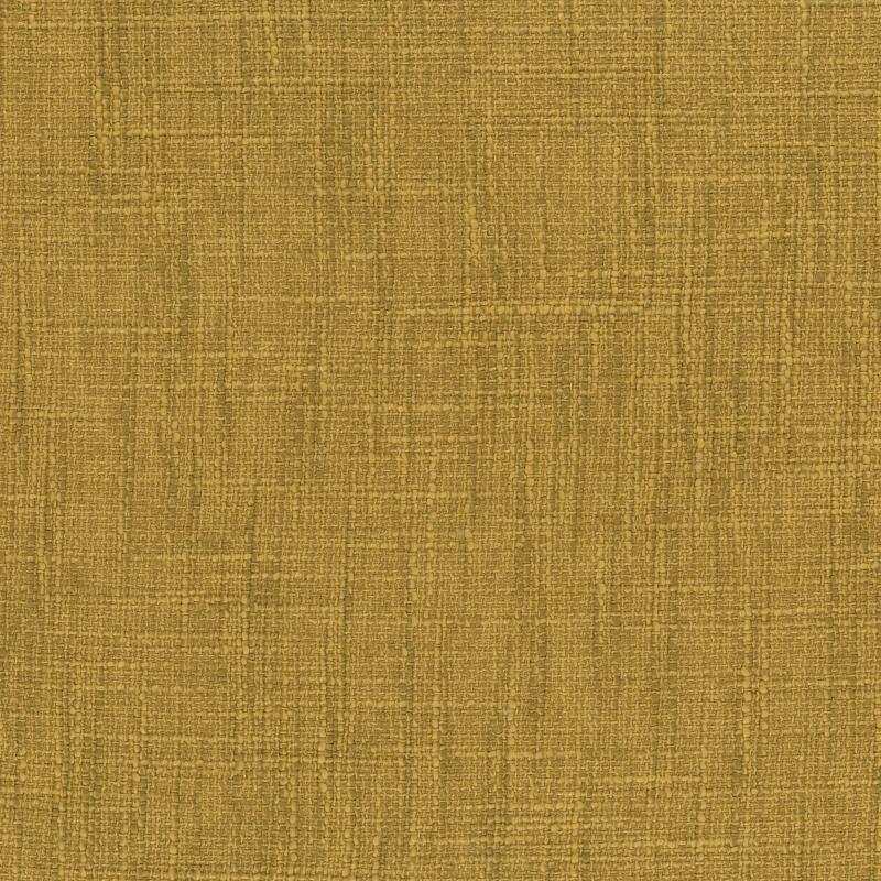 Ткань Osborne & Little Colby f7470-14  купить в Москве по выгодной цене|Интернет-магазин дизайнерских решений Decorwall