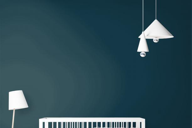 Обои для стен  Milassa Ambient vol.2 am30211  8