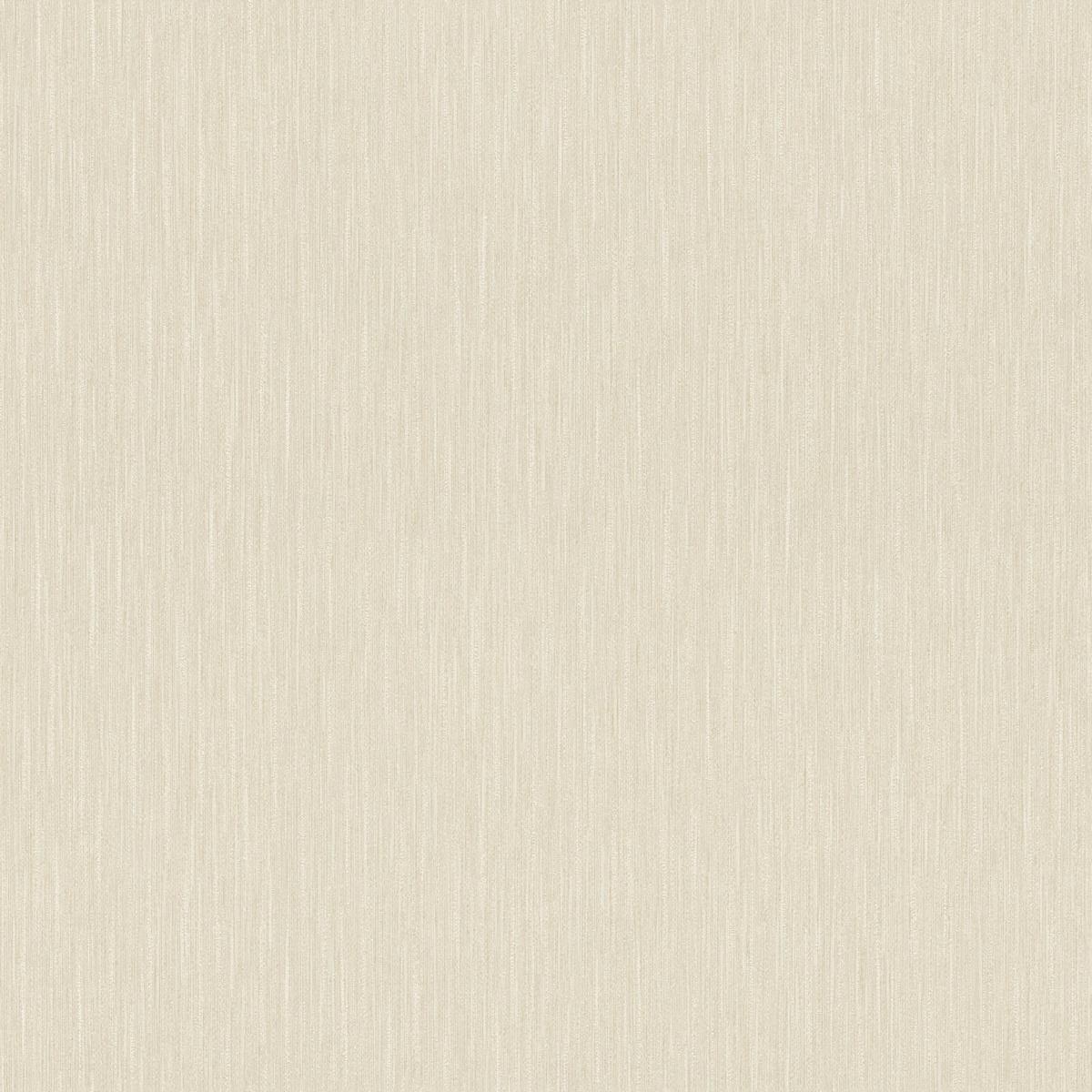 Обои для стен  Zambaiti Mini Trend Z15543 