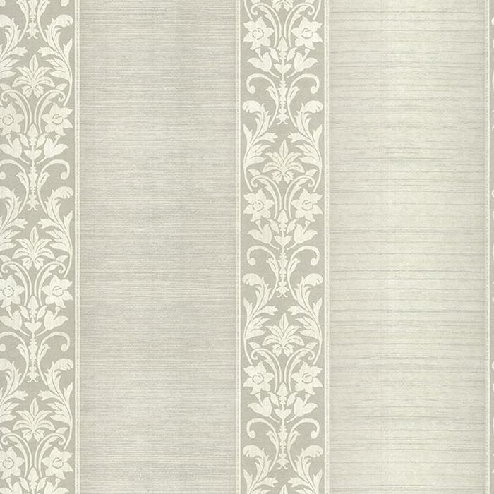 Обои для стен  Ashdown Wallpapers Rydal IWB 00757 