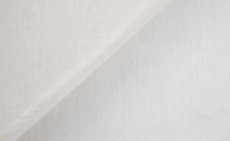 Ткань Sahco Reflection f-600202-c0003  купить в Москве по выгодной цене|Интернет-магазин дизайнерских решений Decorwall