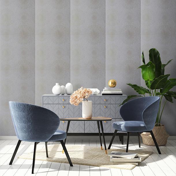 Обои для стен Harlequin Reflect Wallcoverings 2 110790  2