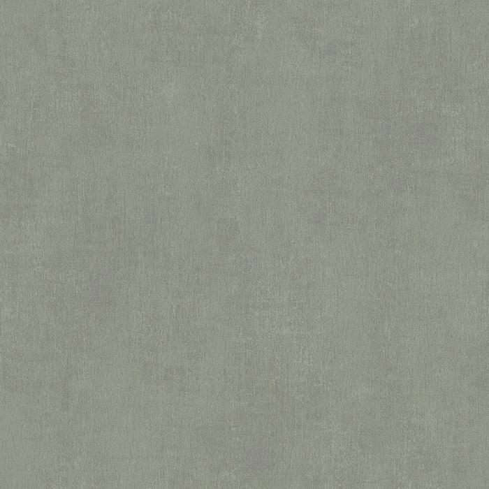 Обои для стен  Cyan Stone Border IV L-BD4216B 