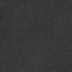 Ткань Pepe Penalver Hakone HAKONE-39  купить в Москве по выгодной цене|Интернет-магазин дизайнерских решений Decorwall