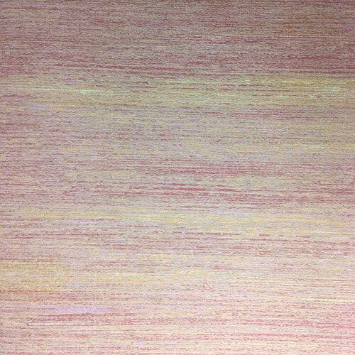 Метражные обои для стен   Imagine 6700 R1 