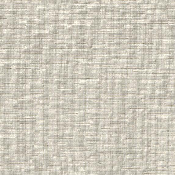 Ткань Ardecora Petra 15510991  купить в Москве по выгодной цене|Интернет-магазин дизайнерских решений Decorwall