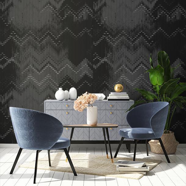 Обои для стен  Faboie Vitality I BX-VT1103  2