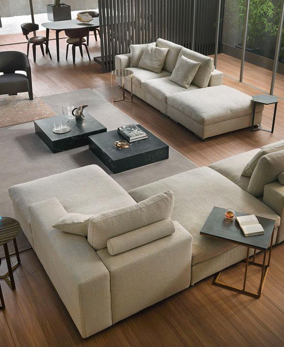 Диван    Jack_Thumb 