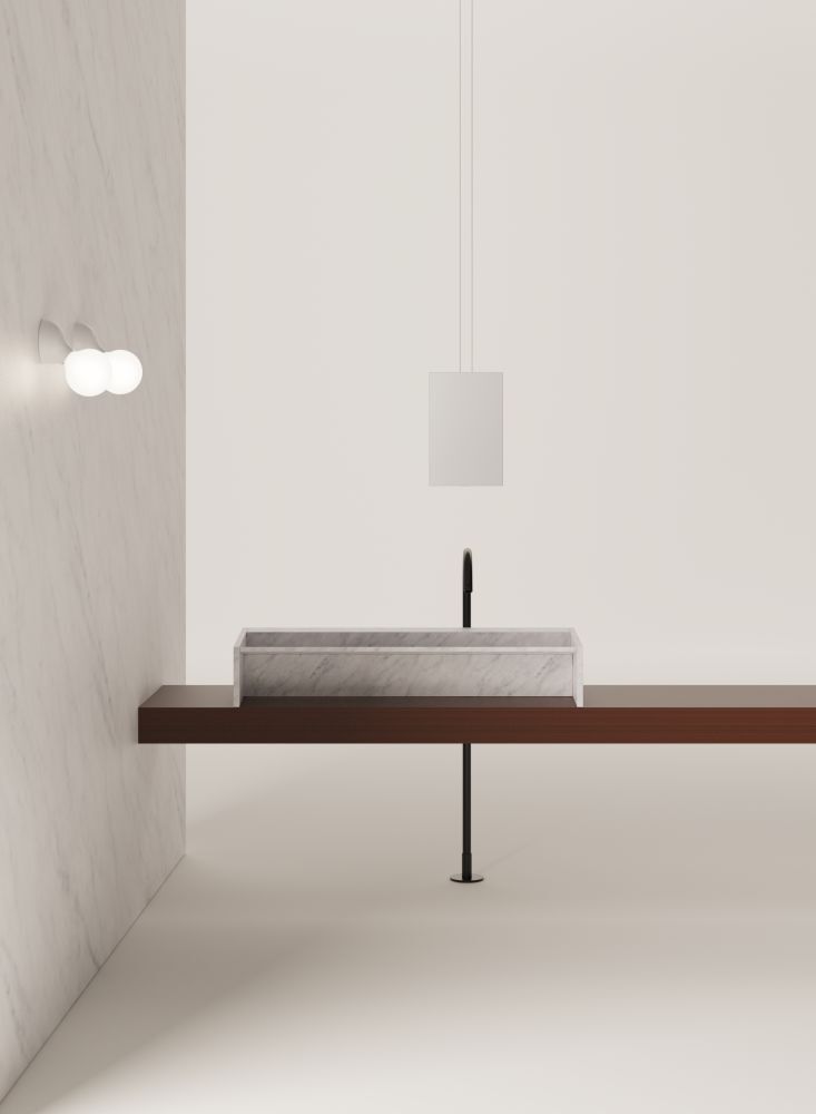 Раковина    Face a Face 