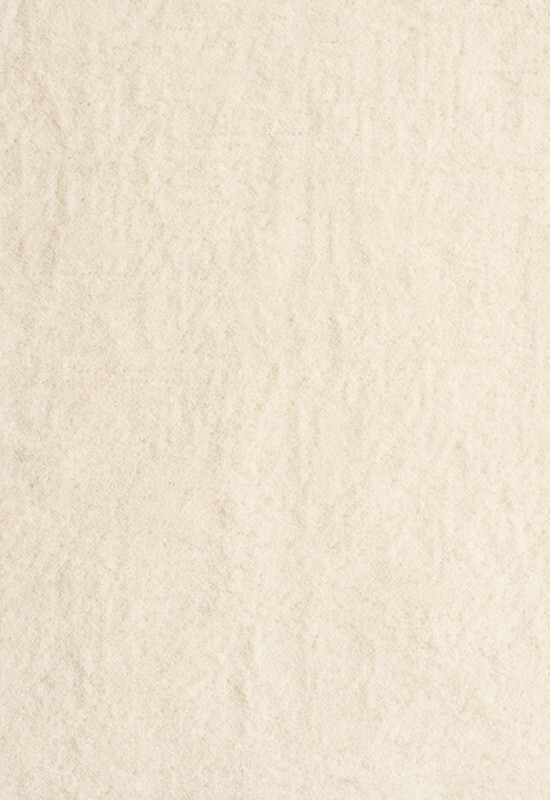 Ткань Dedar From Nature 00T2500800001  купить в Москве по выгодной цене|Интернет-магазин дизайнерских решений Decorwall