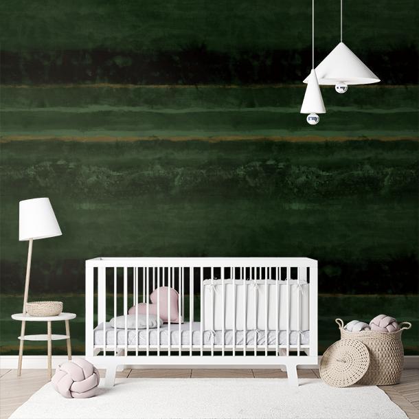 Обои для стен  Faboie Chinoiserie F-CN1704  8