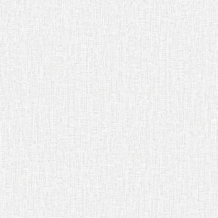 Обои для стен  Cyan Stone Border II L-BR19001 