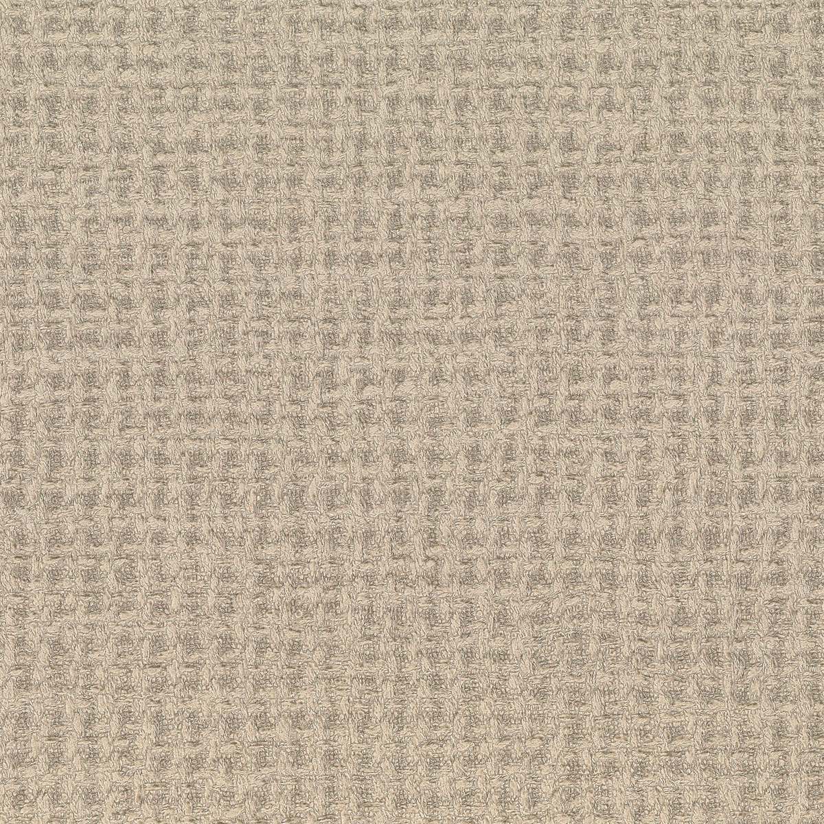 Метражные обои для стен  Lizzo Textures I TAPPETO-16 