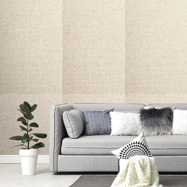 Метражные обои для стен  Arte Contract Sapphire 69180  3