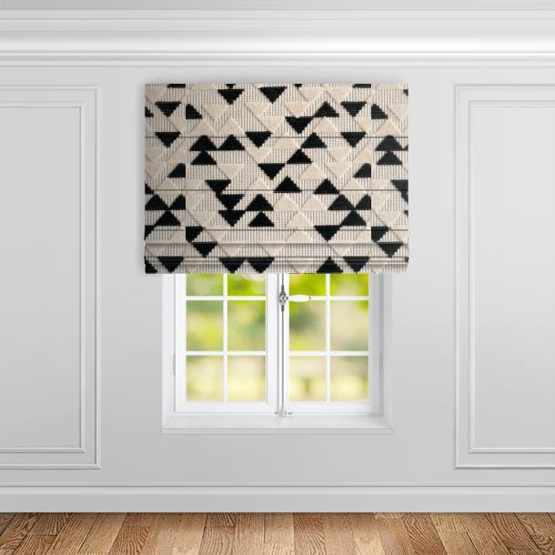 Ткань Dedar Drawing XVI 00T2504900001  купить в Москве по выгодной цене|Интернет-магазин дизайнерских решений Decorwall 1