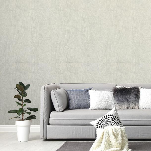 Обои для стен   Valentin Yudashkin 5 86086  3