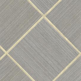 Обои для стен   Natural Silhouettes ns51707 