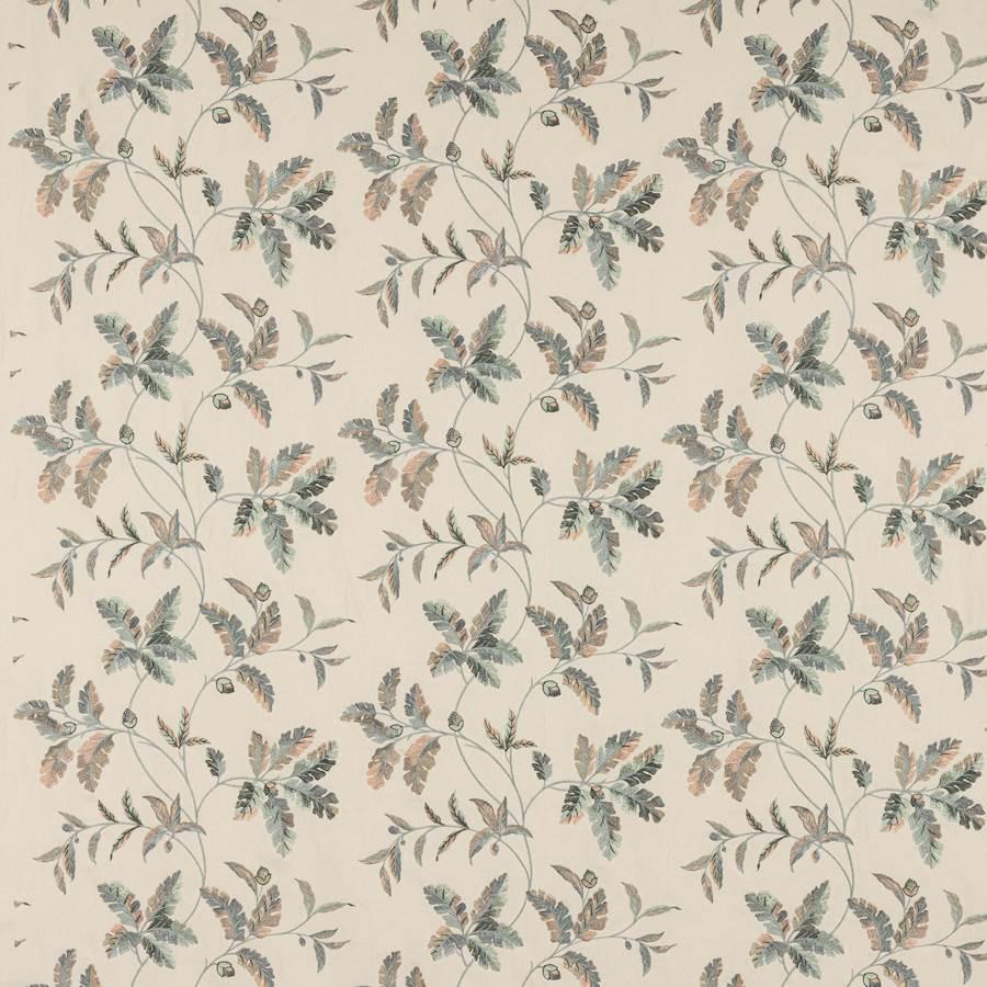 Ткань   Ashdown Fabric F4820-02 