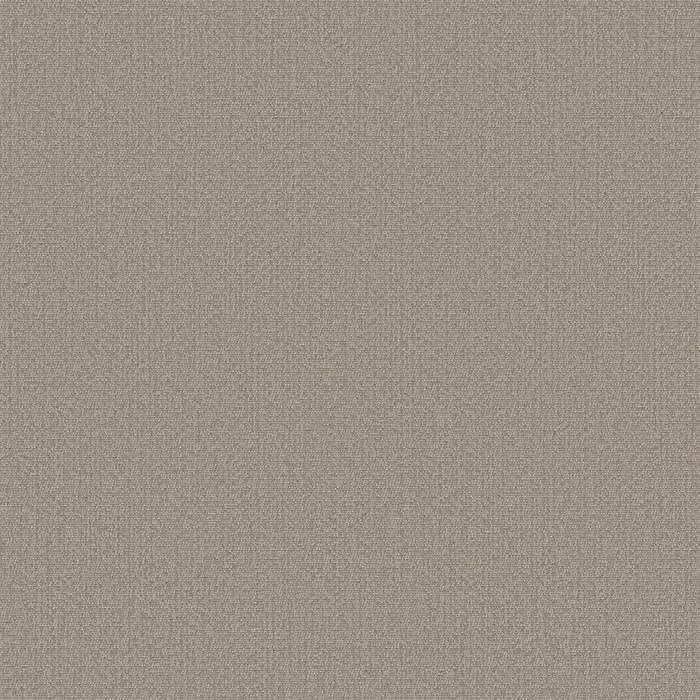 Обои для стен  Faboie Vitality III BX-VT3306 