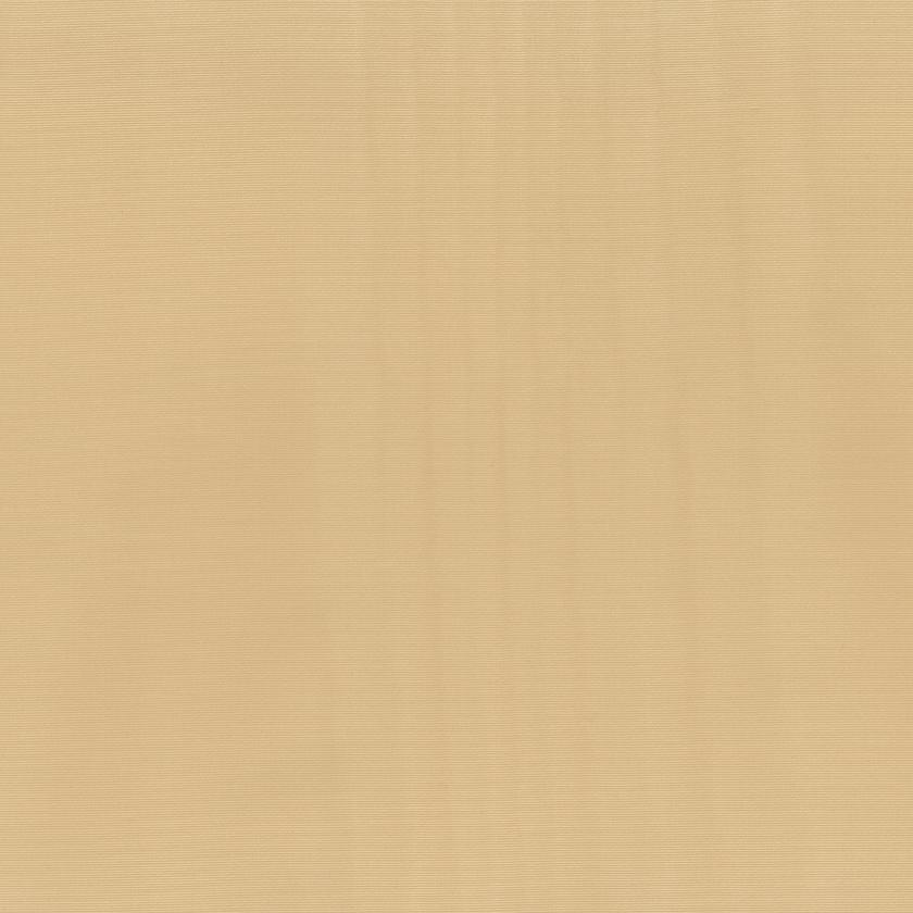 Метражные обои для стен  Rubelli Forget-me-not wall 23053_5 