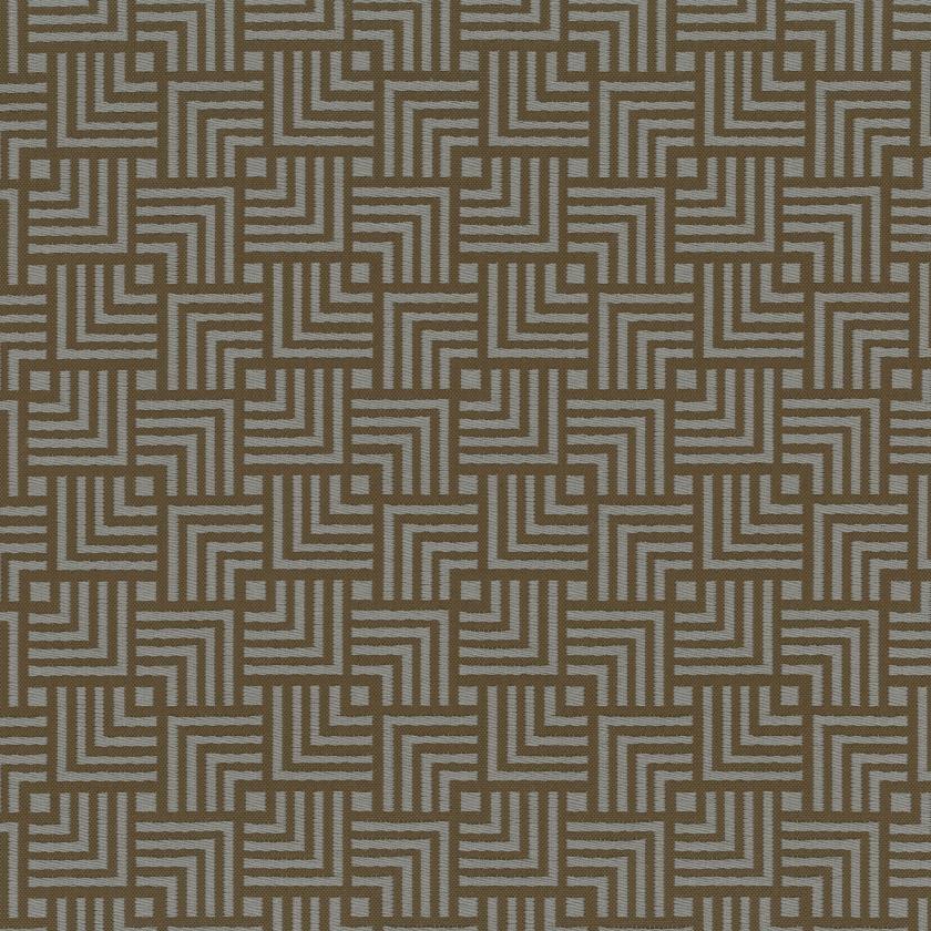 Ткань Rubelli Sophie 30713_5  купить в Москве по выгодной цене|Интернет-магазин дизайнерских решений Decorwall