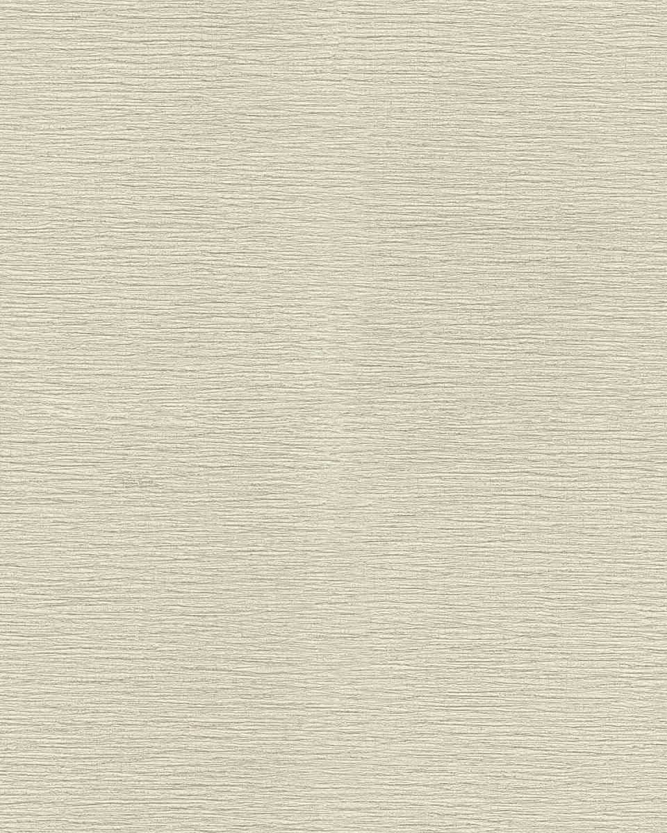 Обои для стен  Roberto Cavalli No.9 21086 