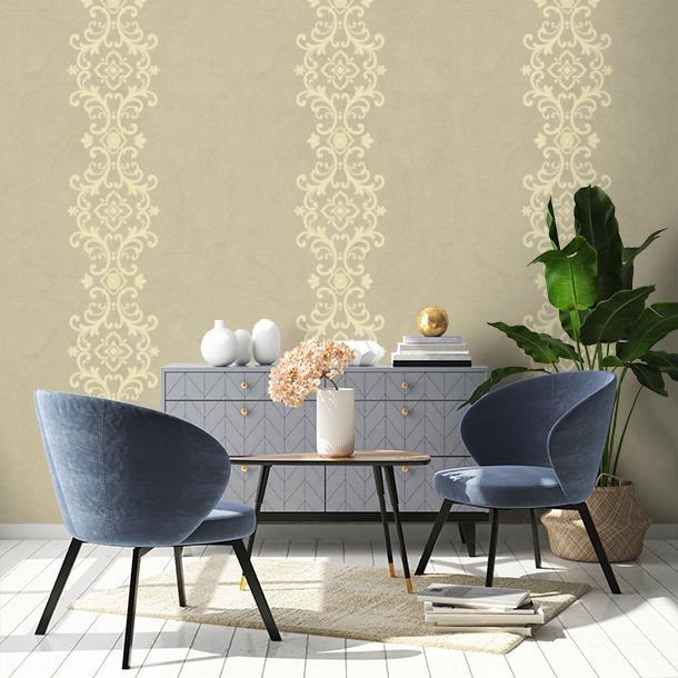 Обои для стен  Bernardo Bartalucci Carnazza 5059_4  2