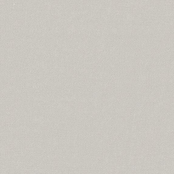 Ткань Hodsoll McKenzie Palladium 10981992  купить в Москве по выгодной цене|Интернет-магазин дизайнерских решений Decorwall