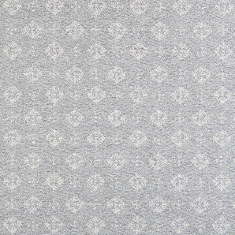 Ткань Johnstons of Elgin Loch ua186936  купить в Москве по выгодной цене|Интернет-магазин дизайнерских решений Decorwall