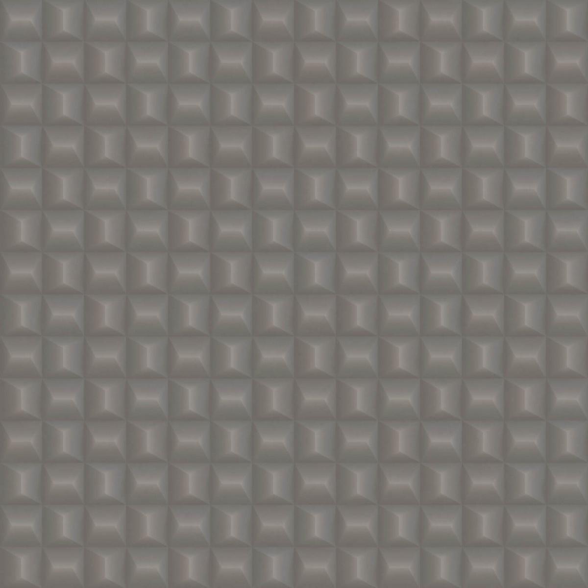 Обои для стен  Zambaiti Mini Trend Z15522 