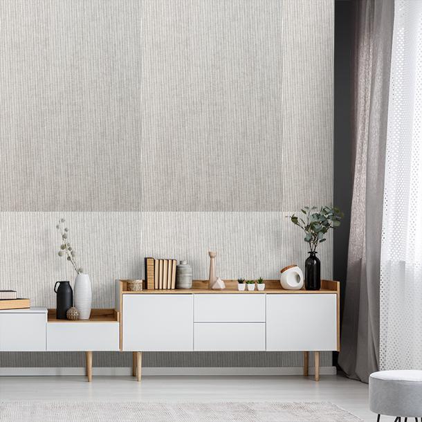 Метражные обои для стен  Arte Contract Velours 67542  5