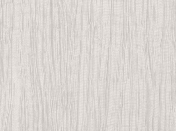 Ткань Villa Nova Roche V3214-05  купить в Москве по выгодной цене|Интернет-магазин дизайнерских решений Decorwall