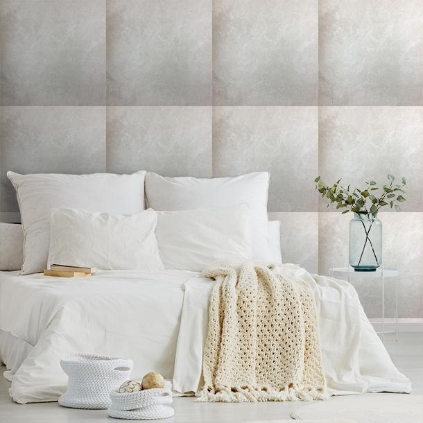 Метражные обои для стен   Natura 9060E2  7