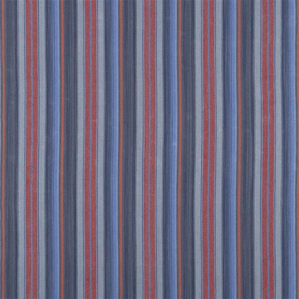 Ткань William Yeoward Pensthorpe FWY8095-01  купить в Москве по выгодной цене|Интернет-магазин дизайнерских решений Decorwall