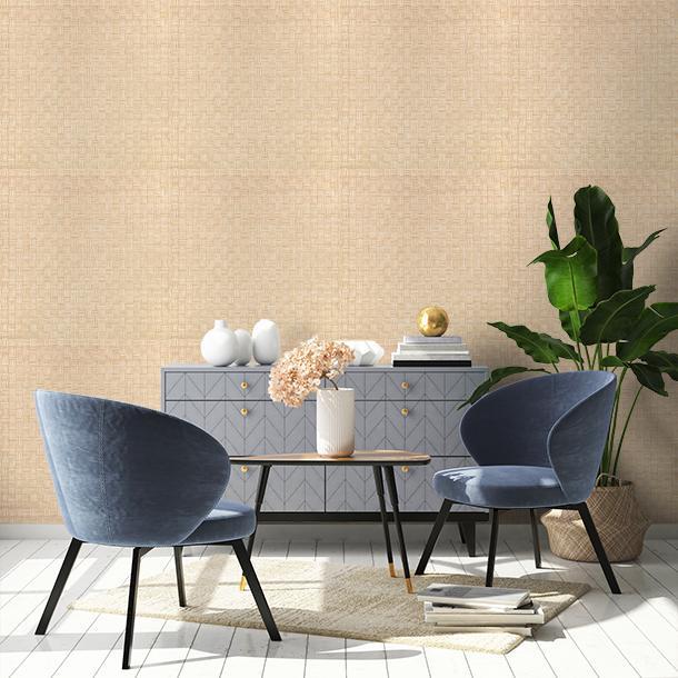 Обои для стен  Zinc Mineralogy Wallcoverings ZW145-03  2