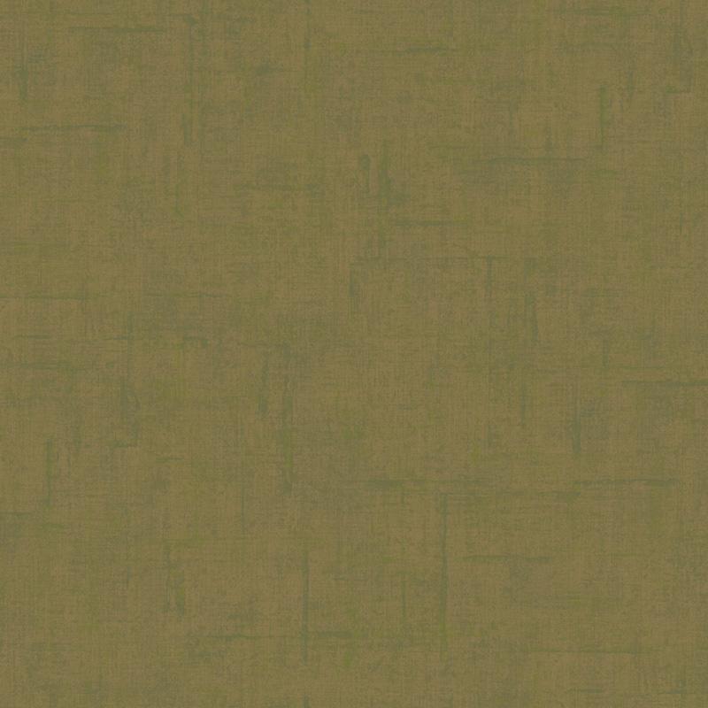 Обои для стен  Loymina Stucco STC3005_1 